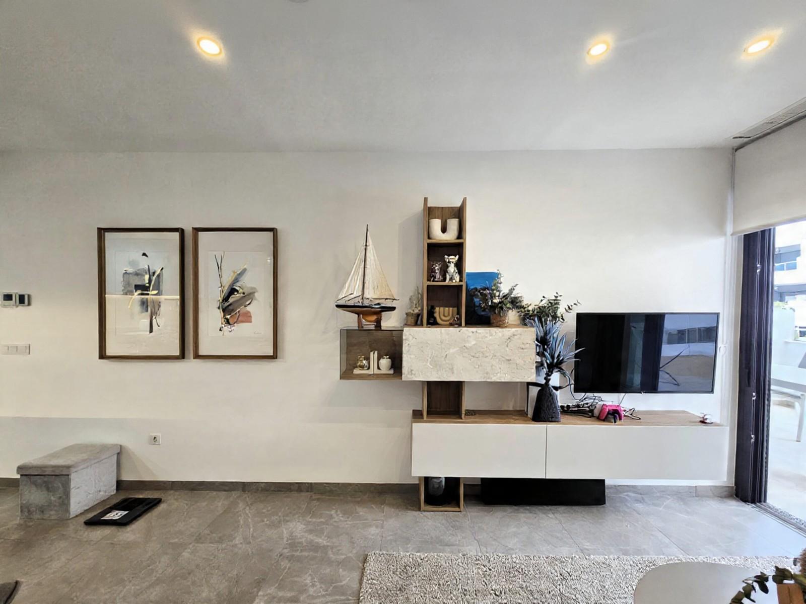 Apartamento en Venta en Orihuela