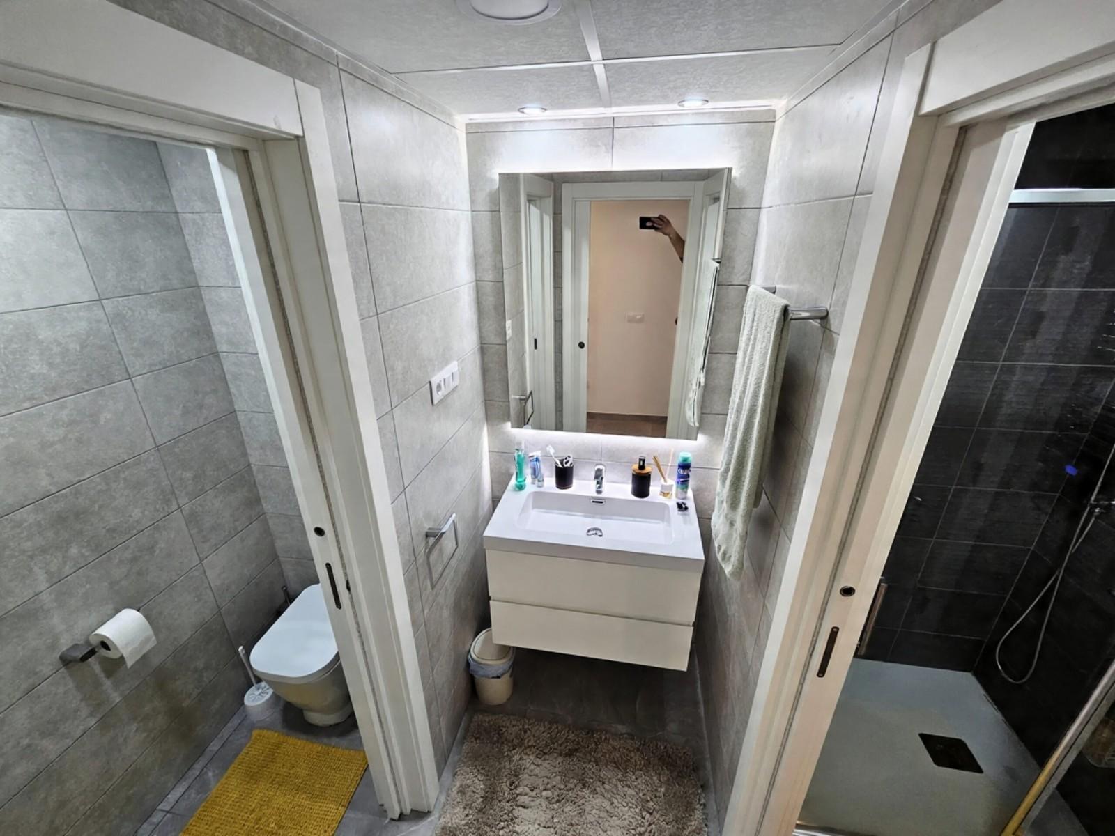 Apartamento en Venta en Orihuela