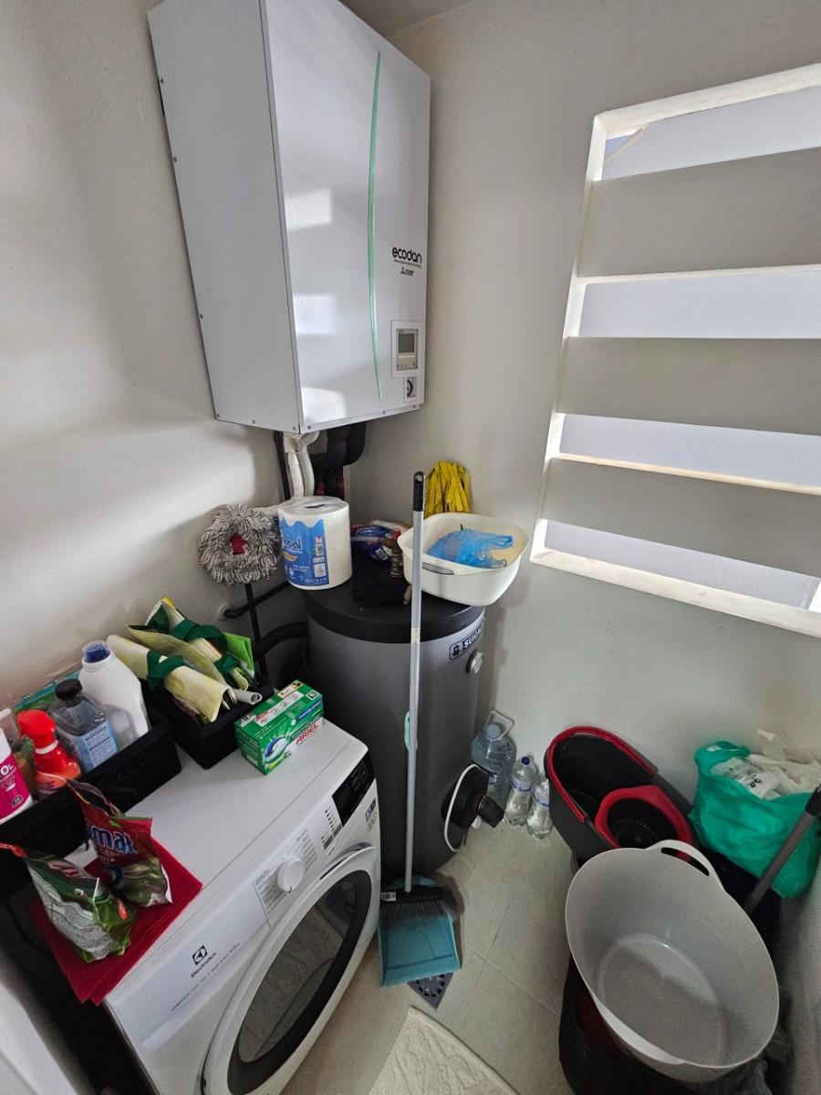 Apartamento en Venta en Orihuela