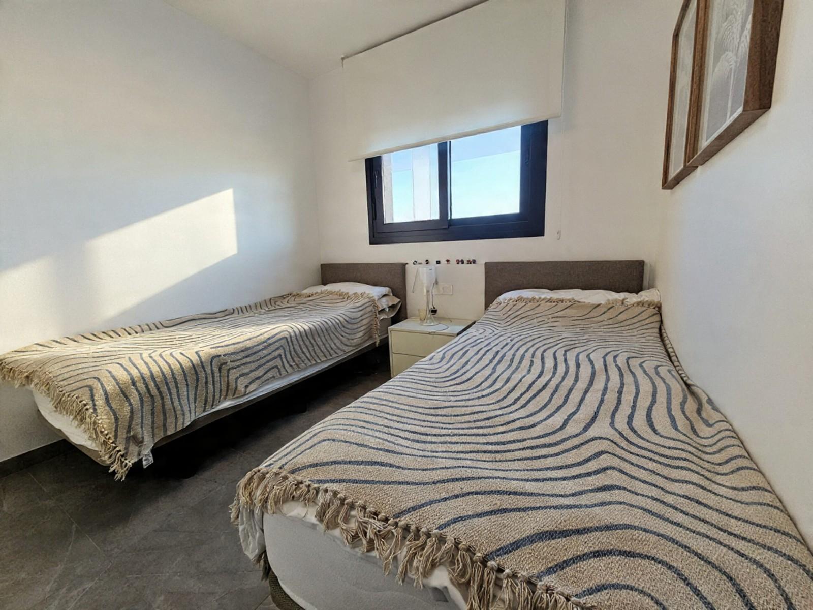 Apartamento en Venta en Orihuela