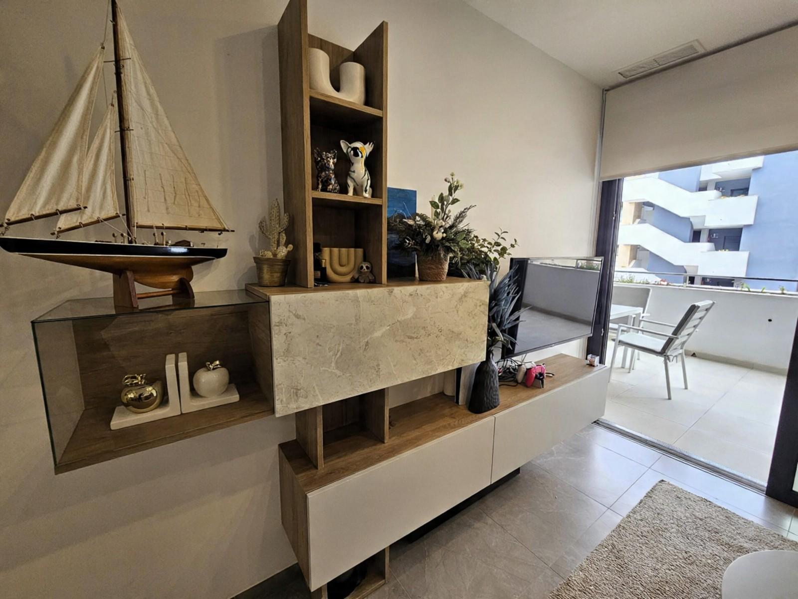 Apartamento en Venta en Orihuela