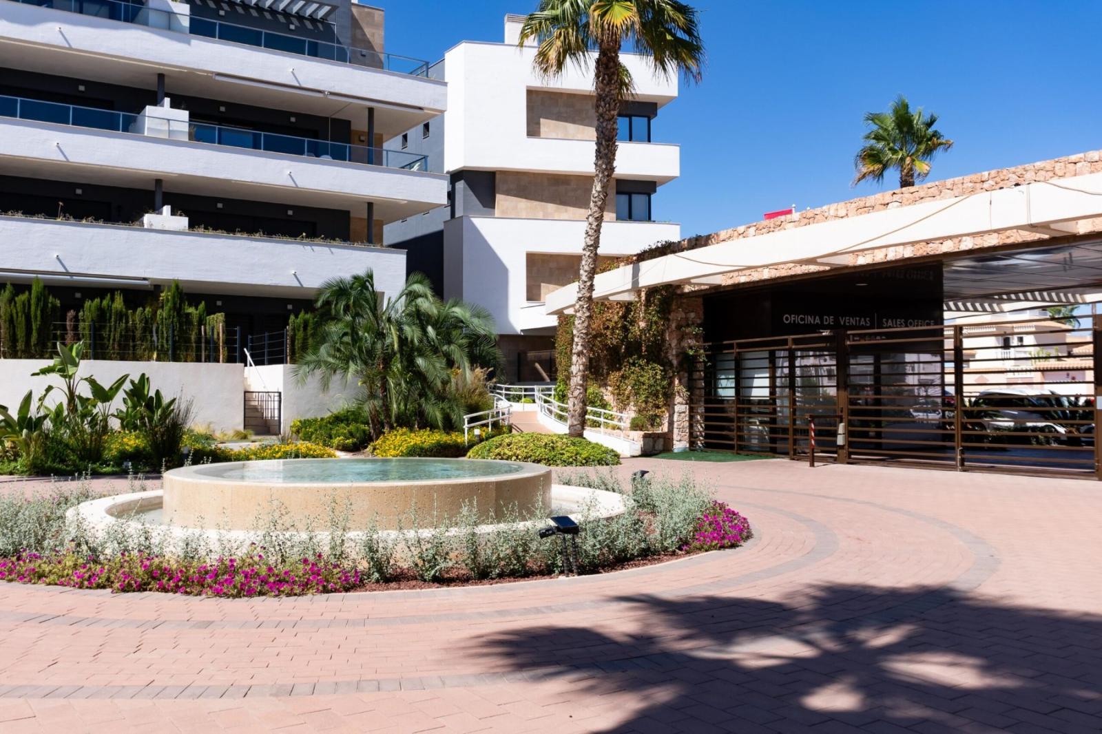 Apartamento en Venta en Orihuela