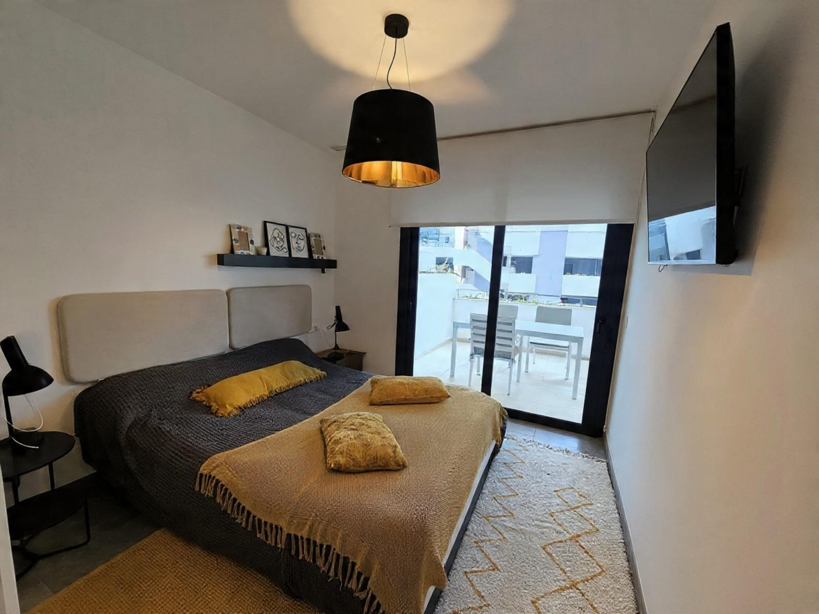 Apartamento en Venta en Orihuela