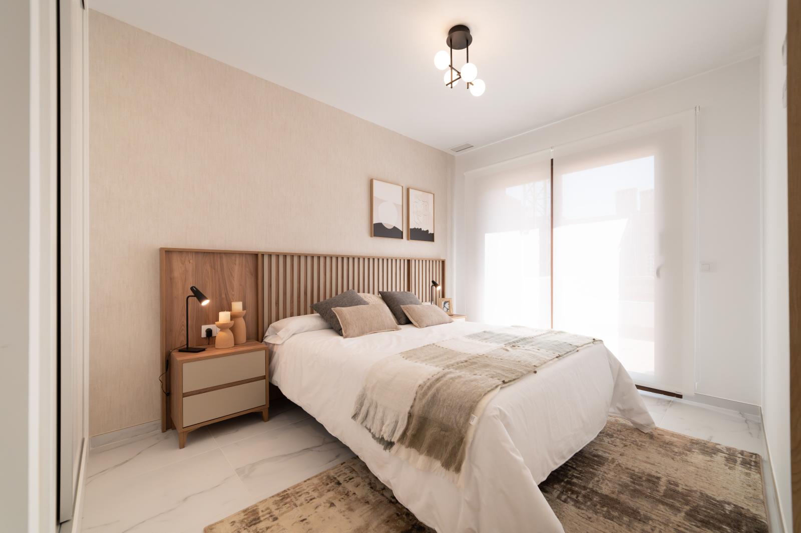 Casa en Venta en Pulpí