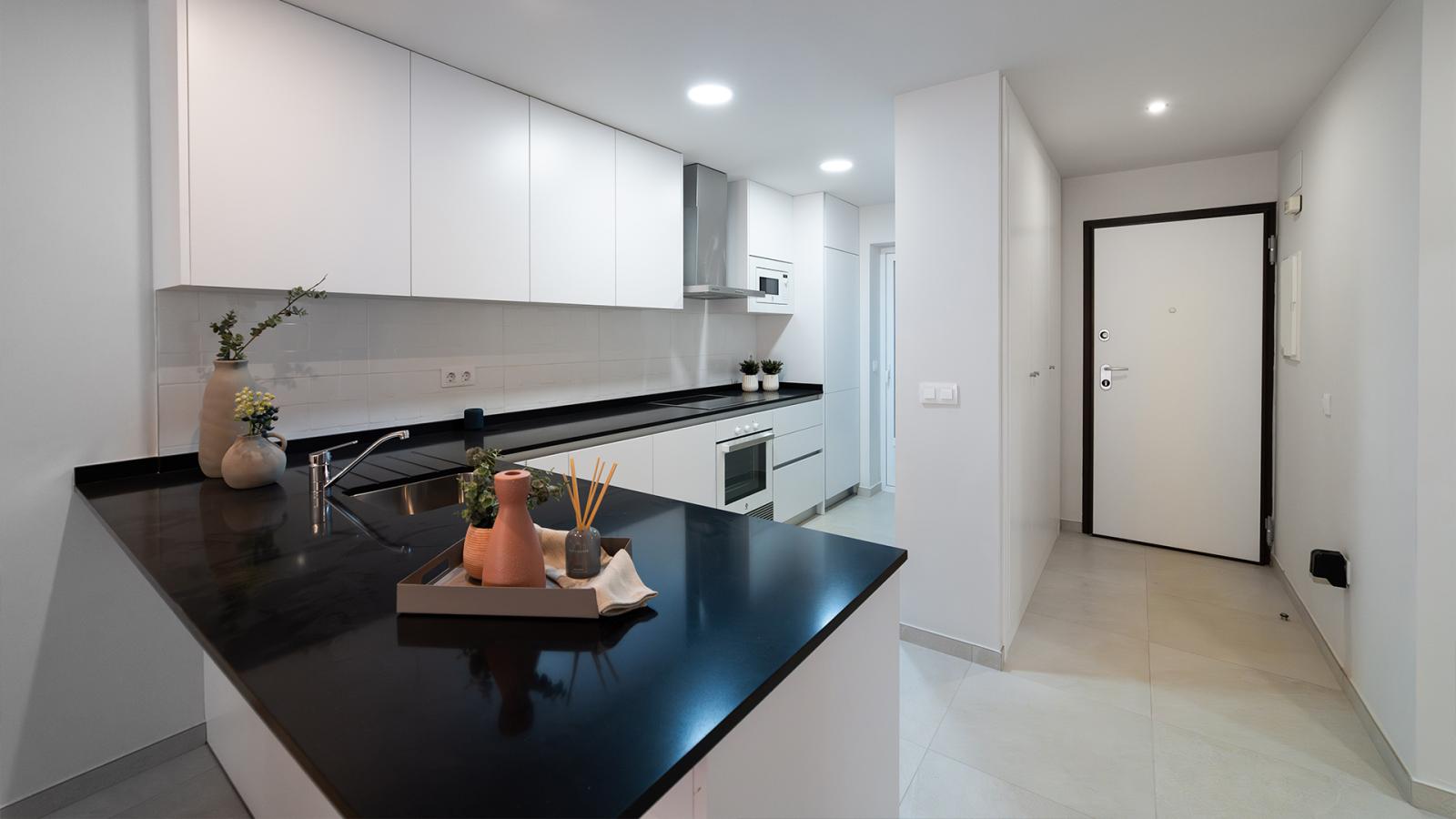 Casa en Venta en Pulpí