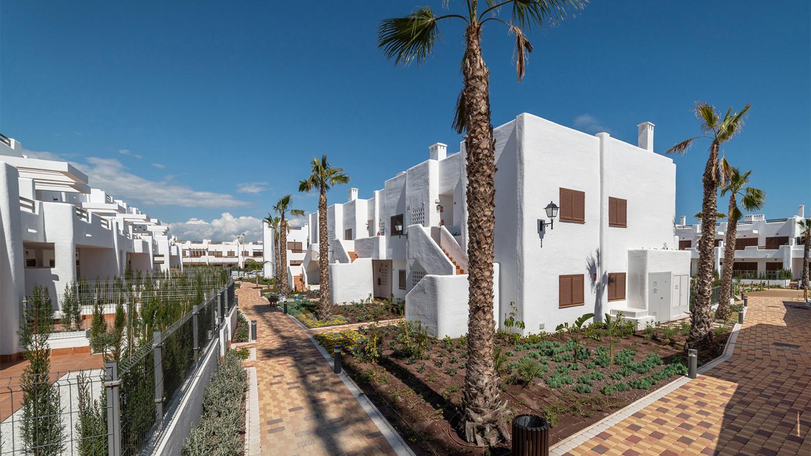 Casa en Venta en Pulpí