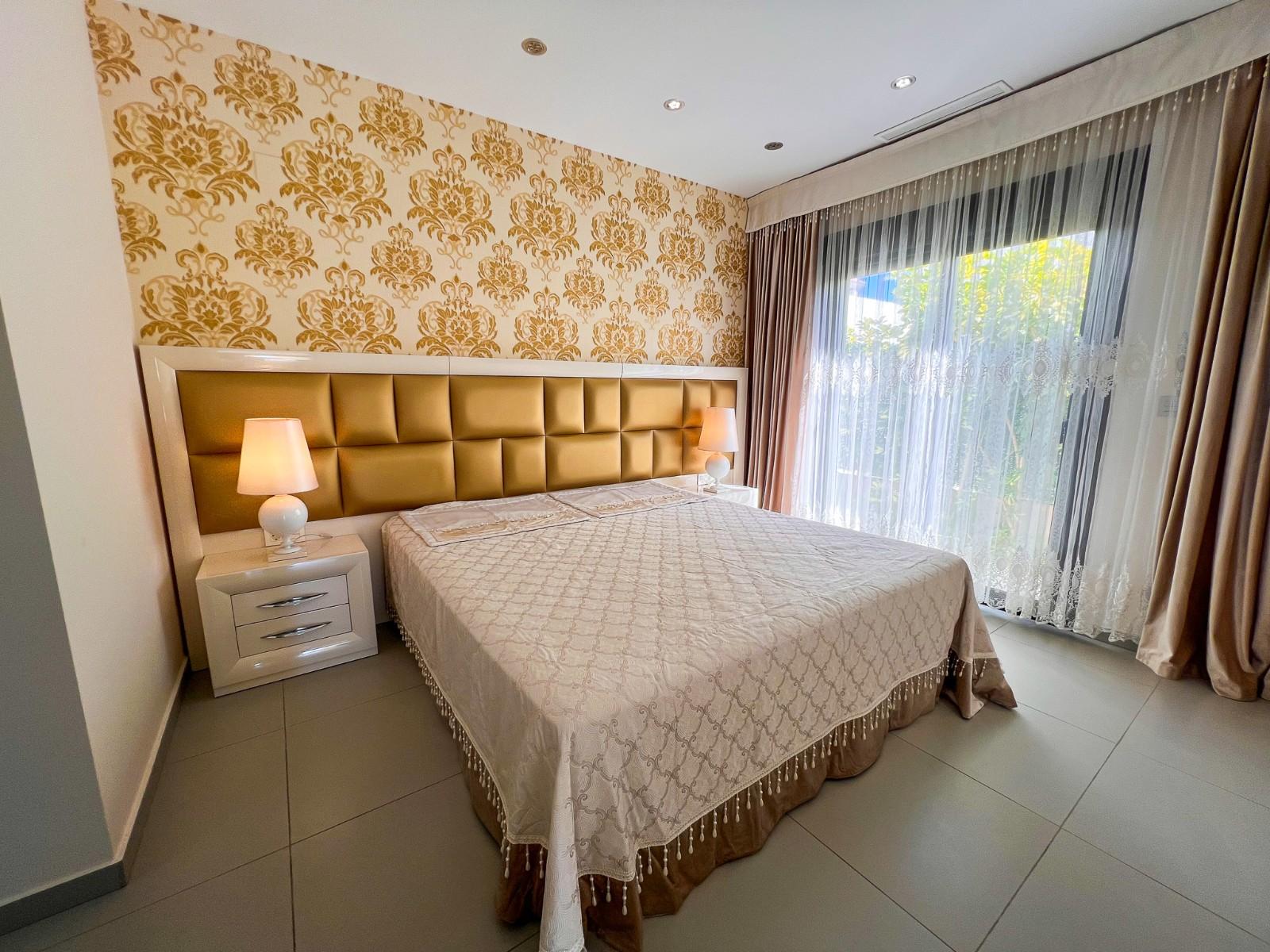 Villa en Venta en Rojales