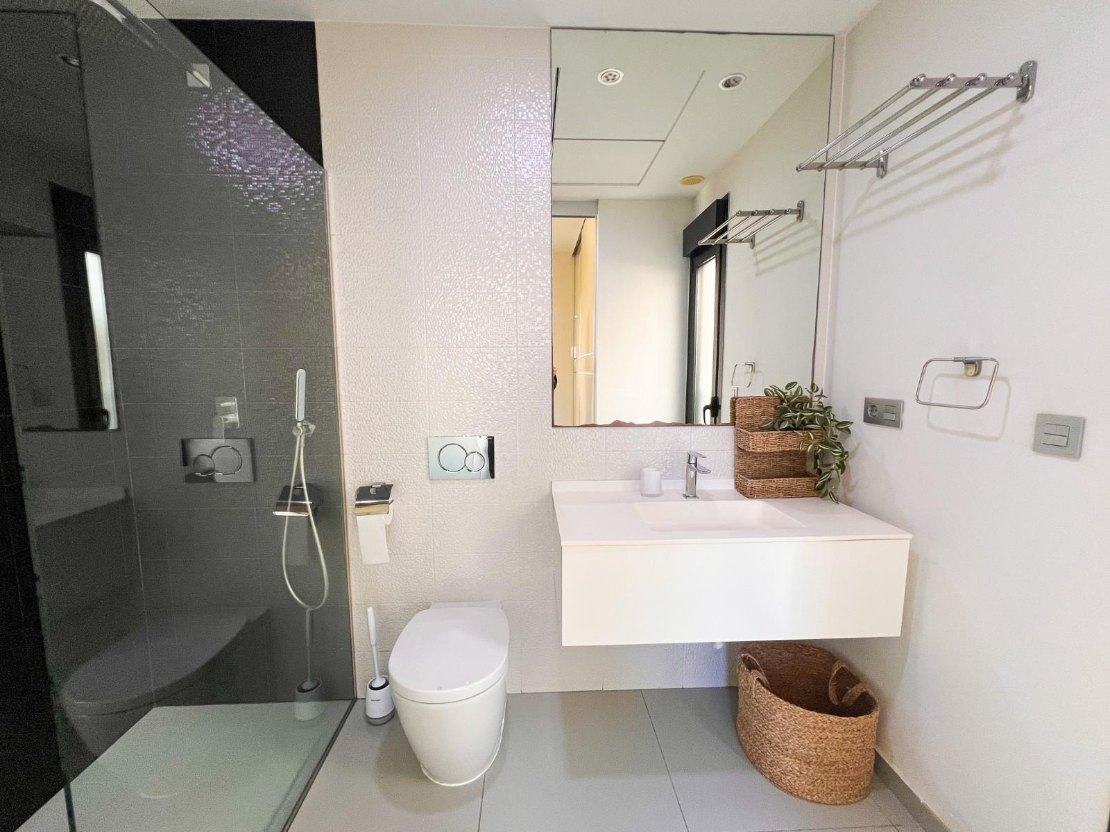 Villa en Venta en Rojales