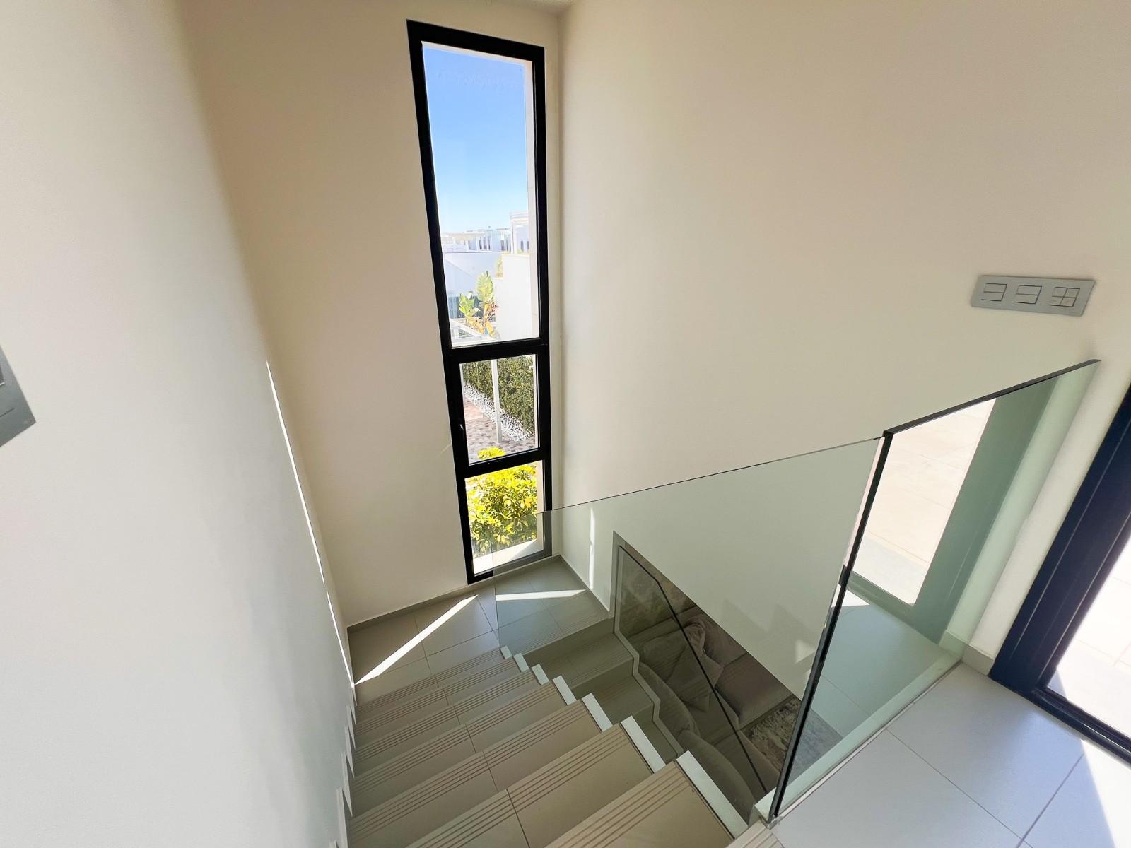 Villa en Venta en Rojales