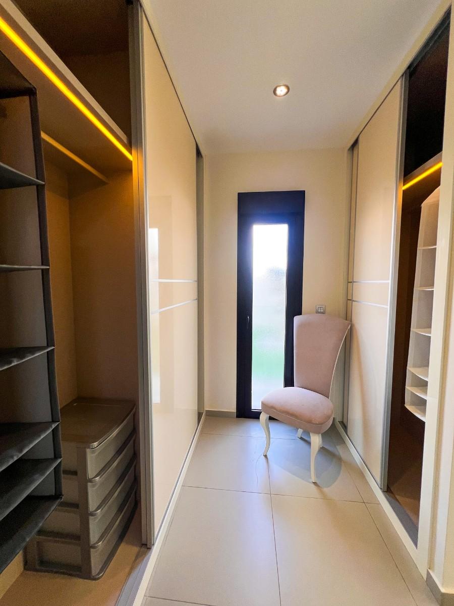 Villa en Venta en Rojales
