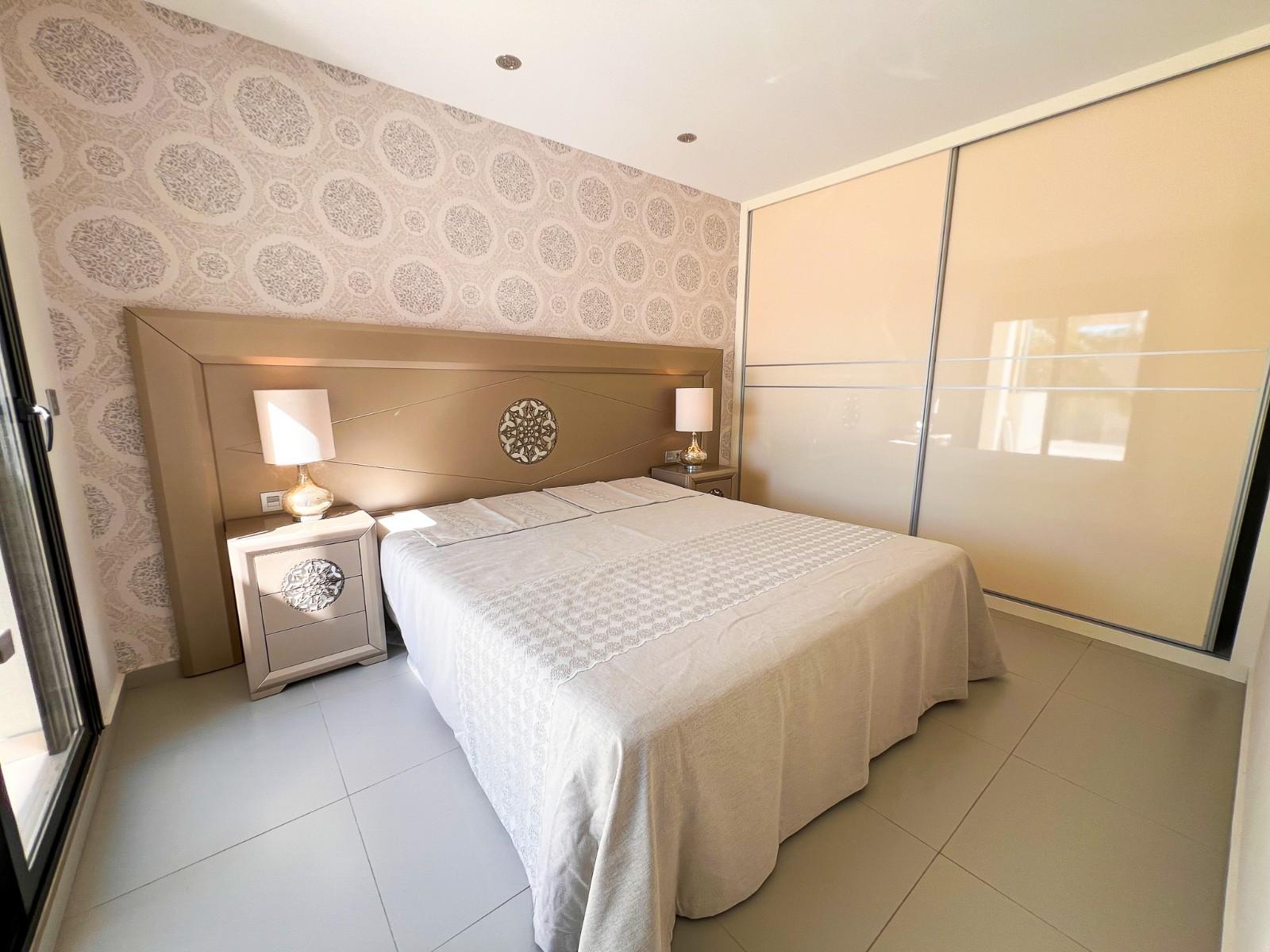 Villa en Venta en Rojales