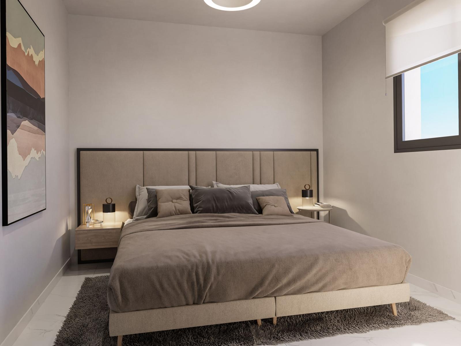 Ático en Venta en Torrevieja