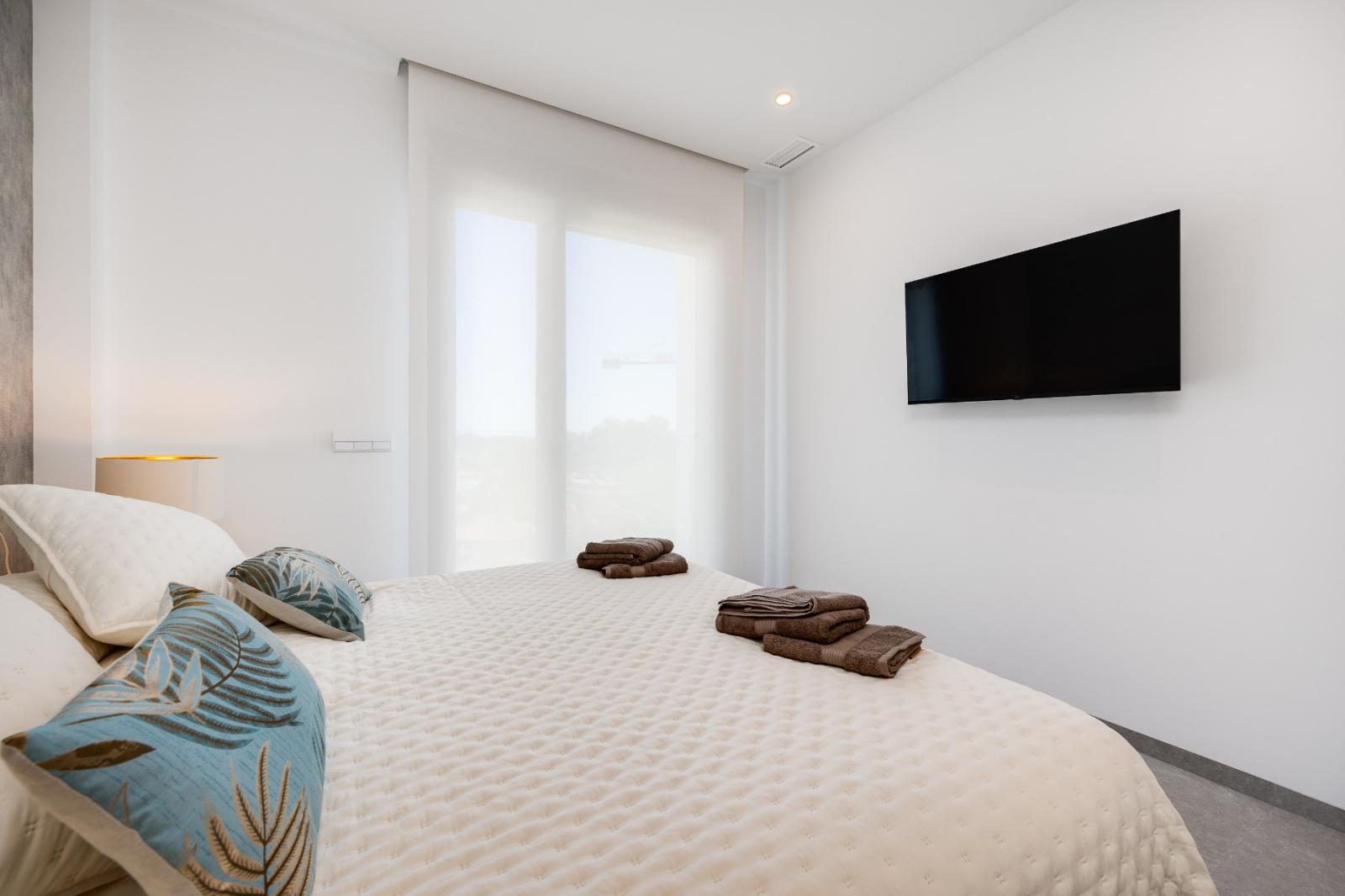 Apartamento en Venta en Orihuela
