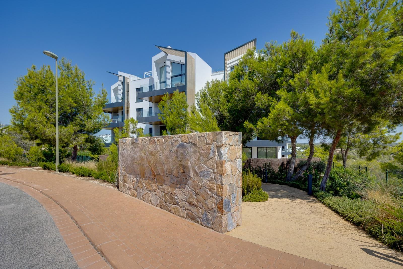 Apartamento en Venta en Orihuela