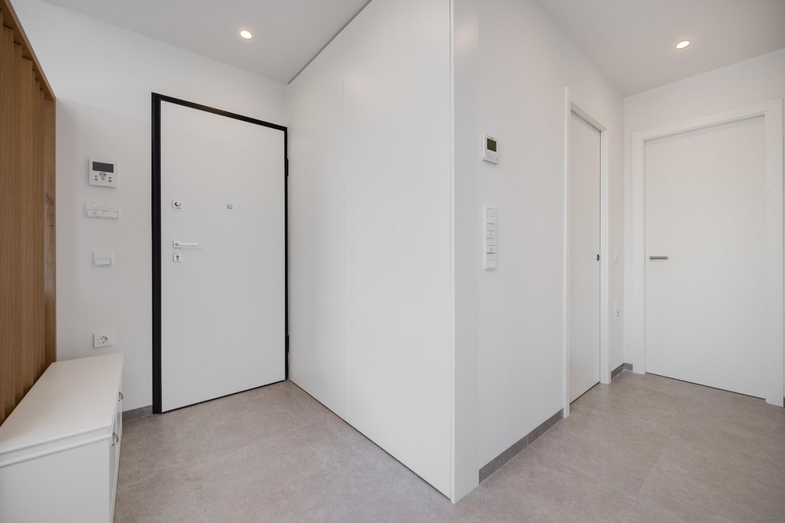 Apartamento en Venta en Orihuela