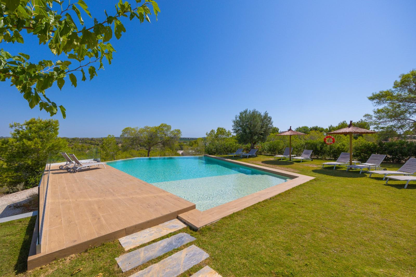 Apartamento en Venta en Orihuela