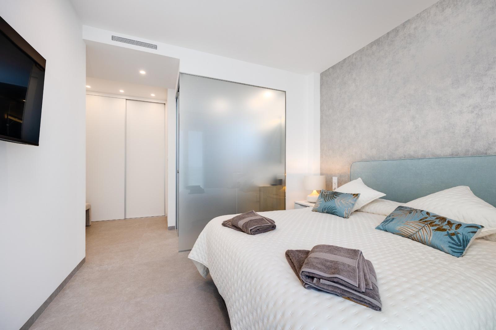 Apartamento en Venta en Orihuela