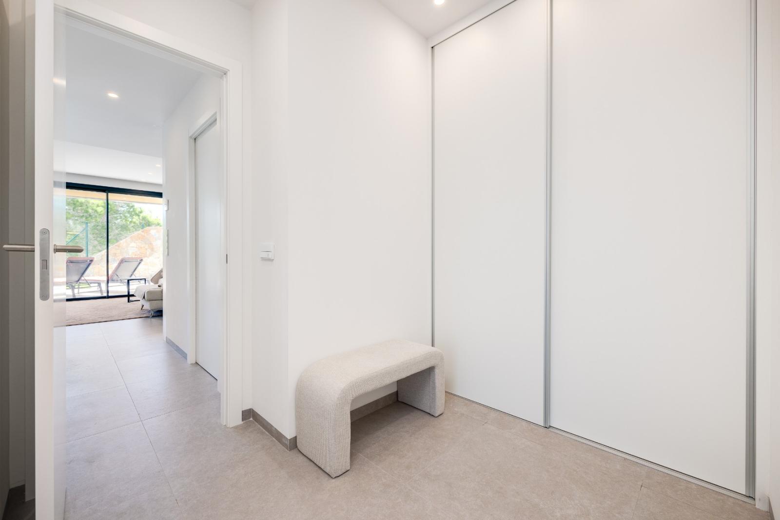 Apartamento en Venta en Orihuela