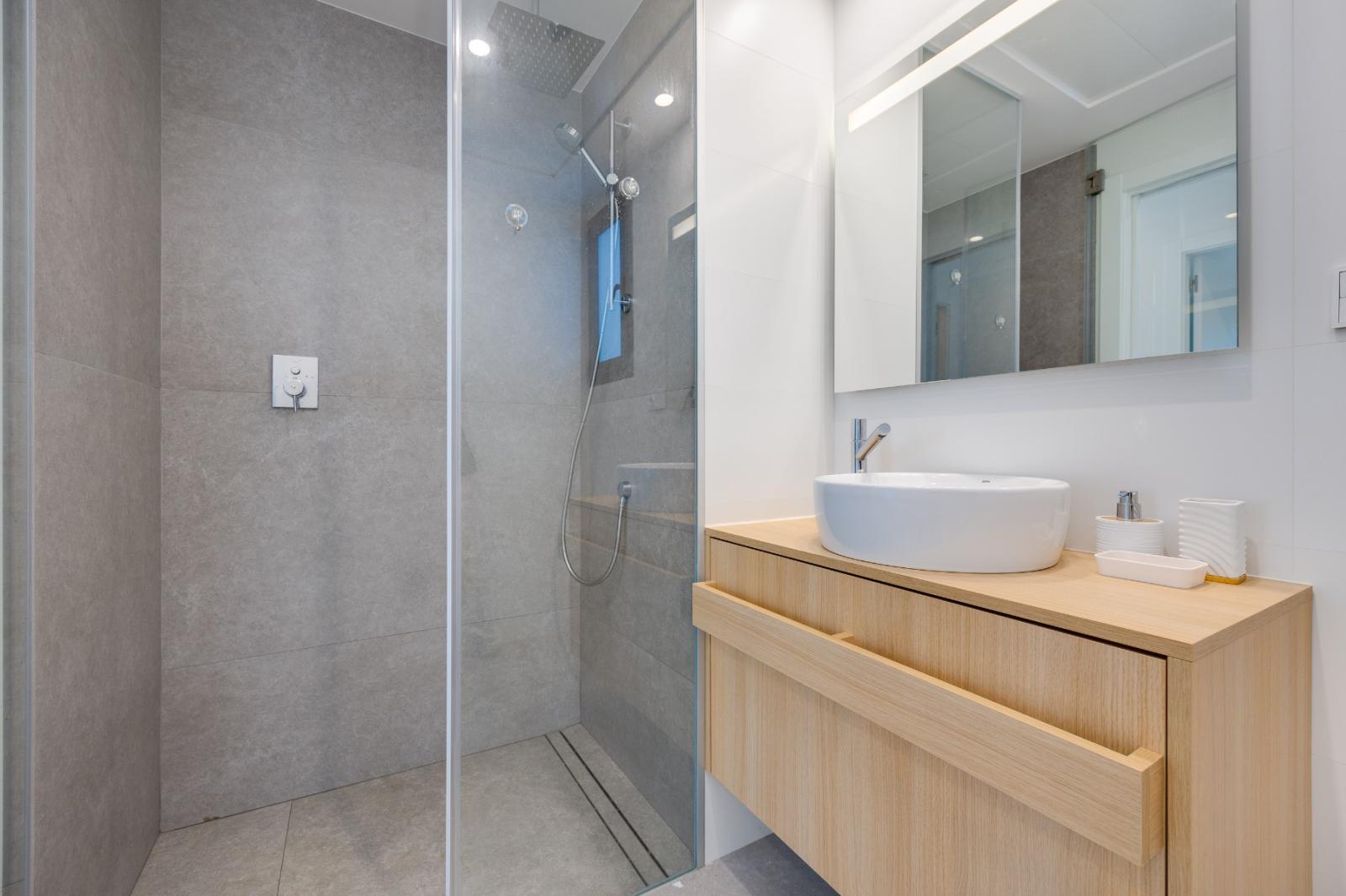Apartamento en Venta en Orihuela
