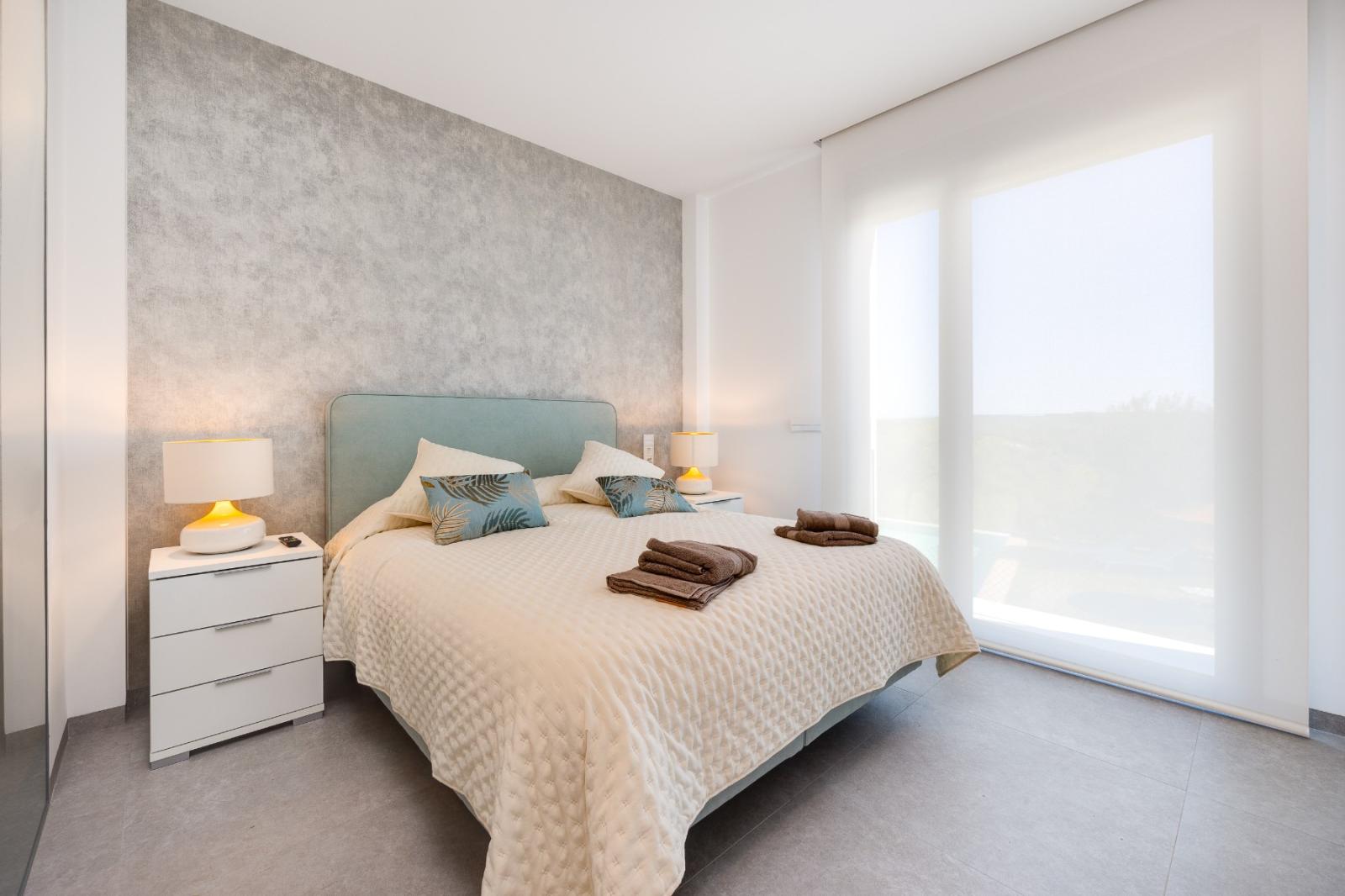 Apartamento en Venta en Orihuela