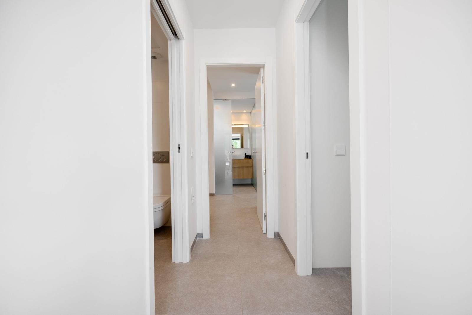 Apartamento en Venta en Orihuela