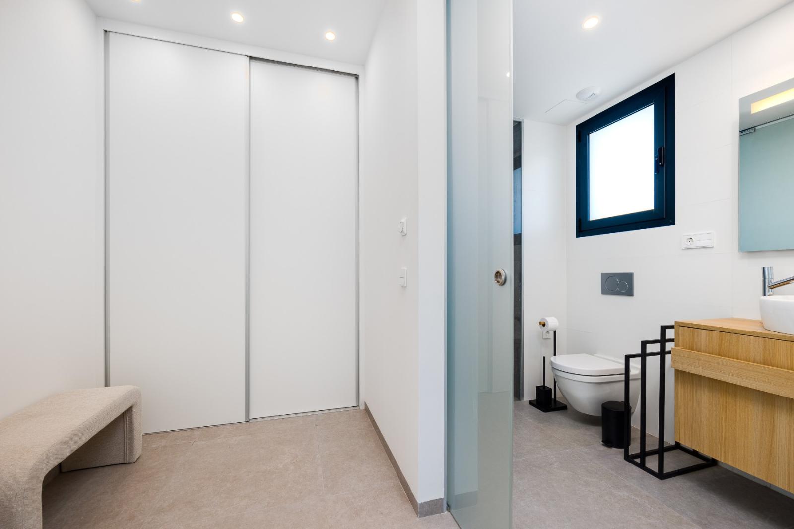 Apartamento en Venta en Orihuela
