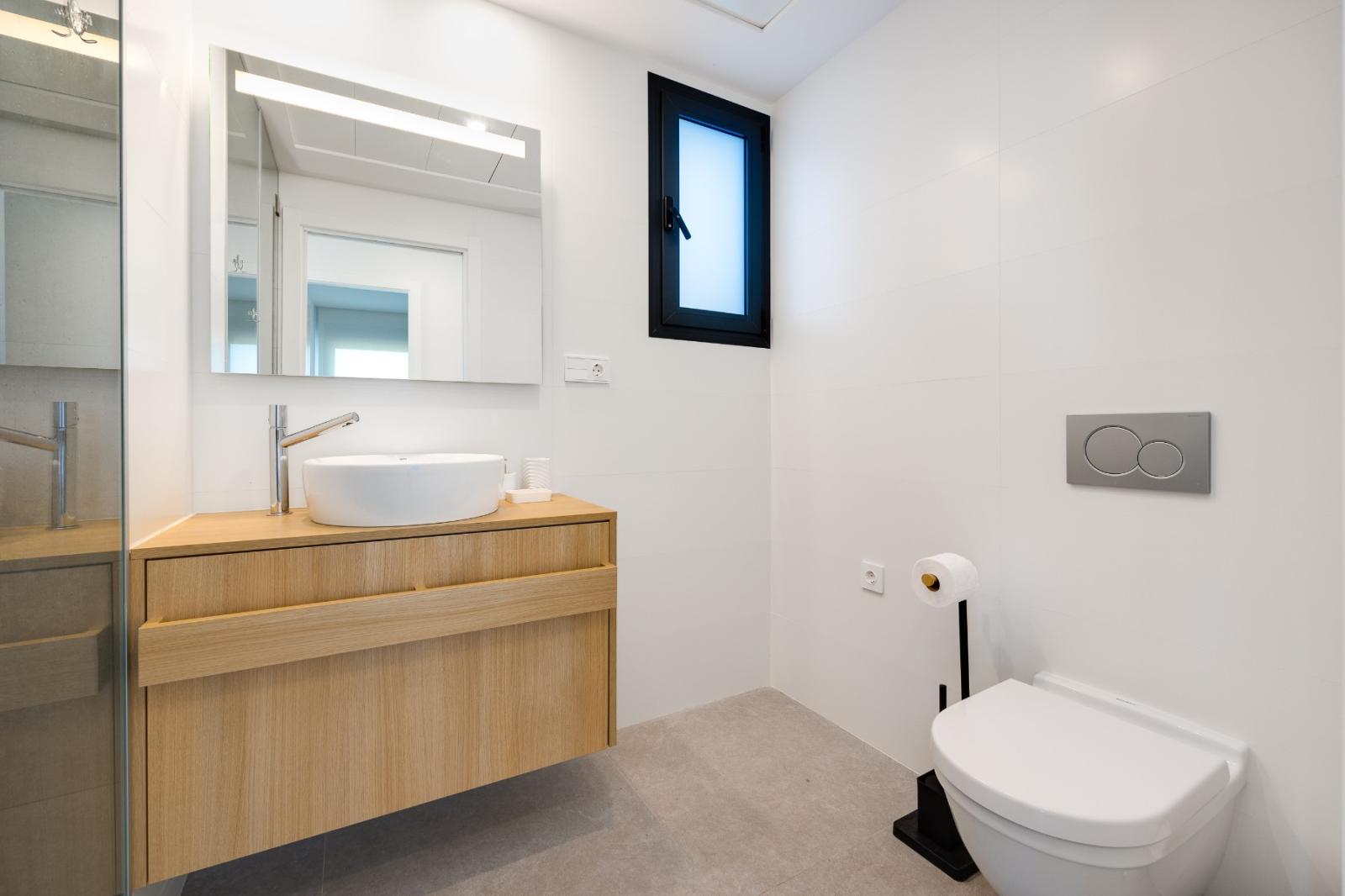 Apartamento en Venta en Orihuela
