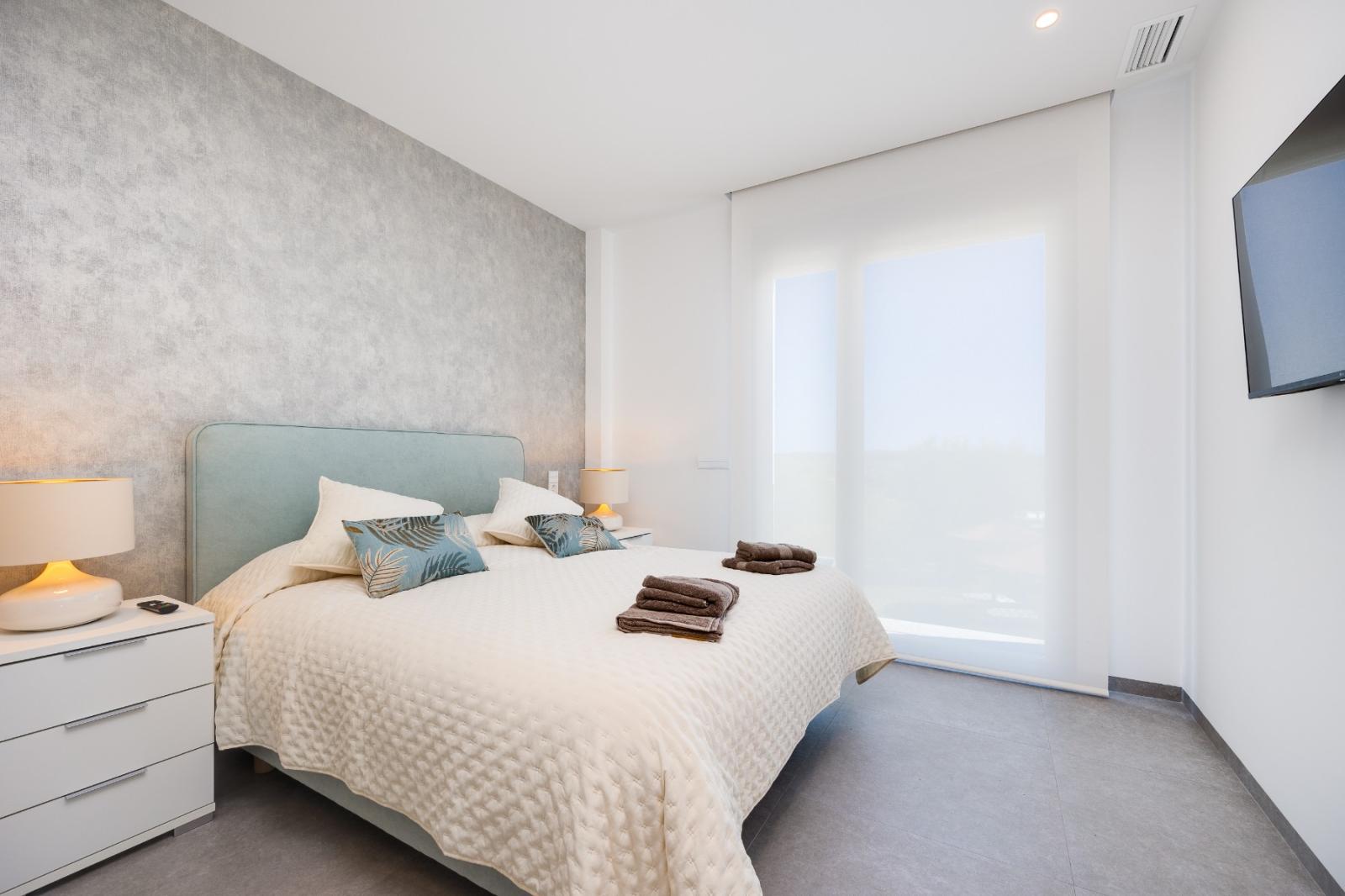 Apartamento en Venta en Orihuela