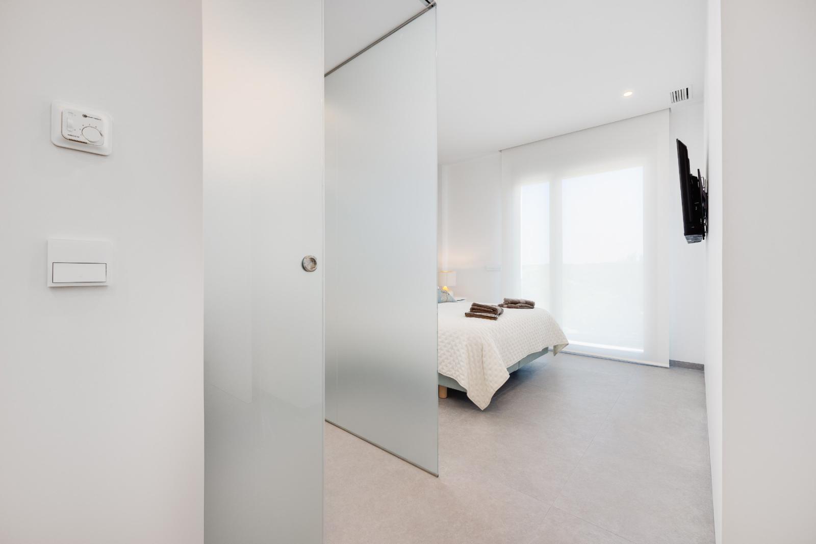 Apartamento en Venta en Orihuela