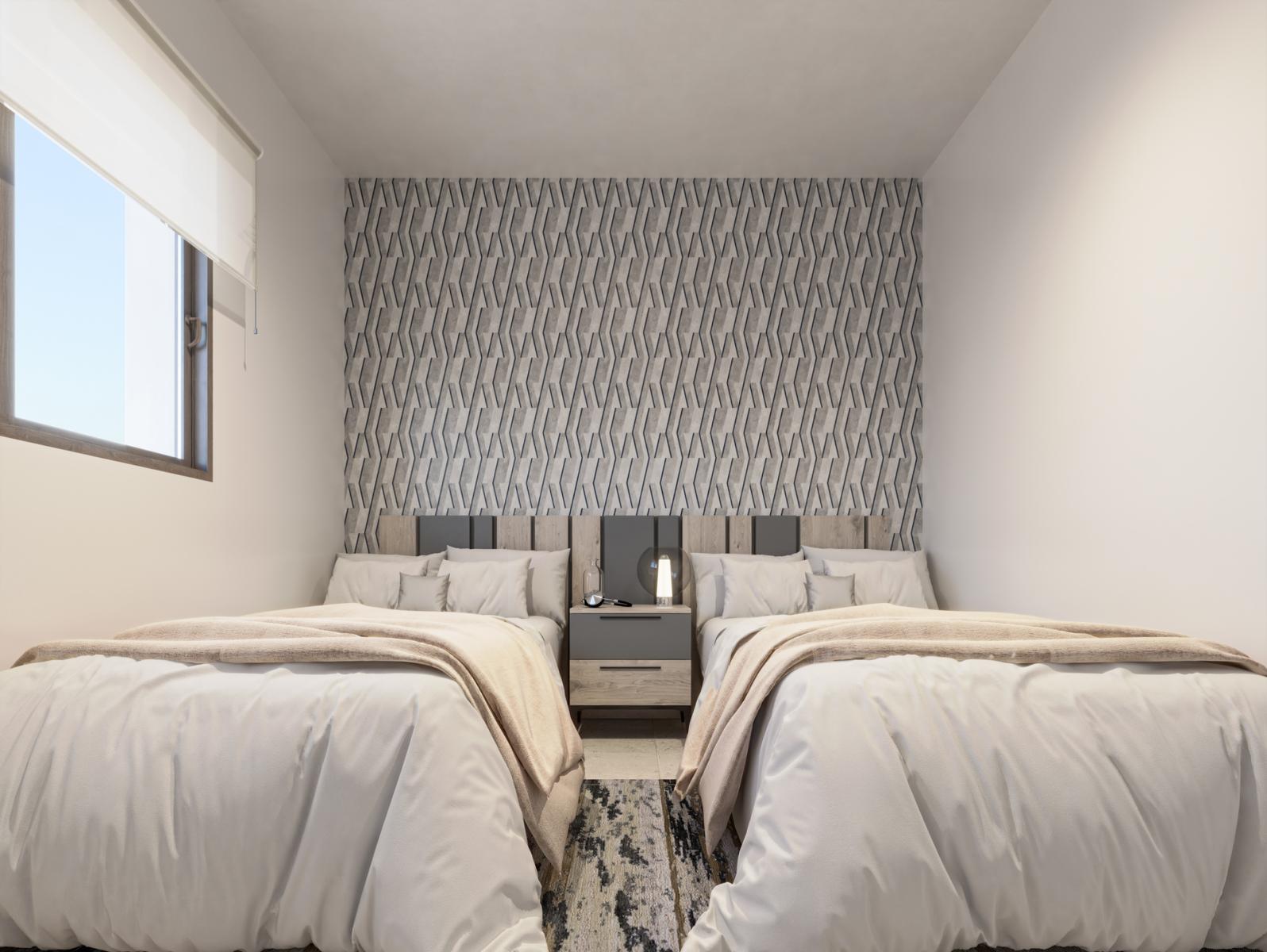 Apartamento en Venta en Pulpí