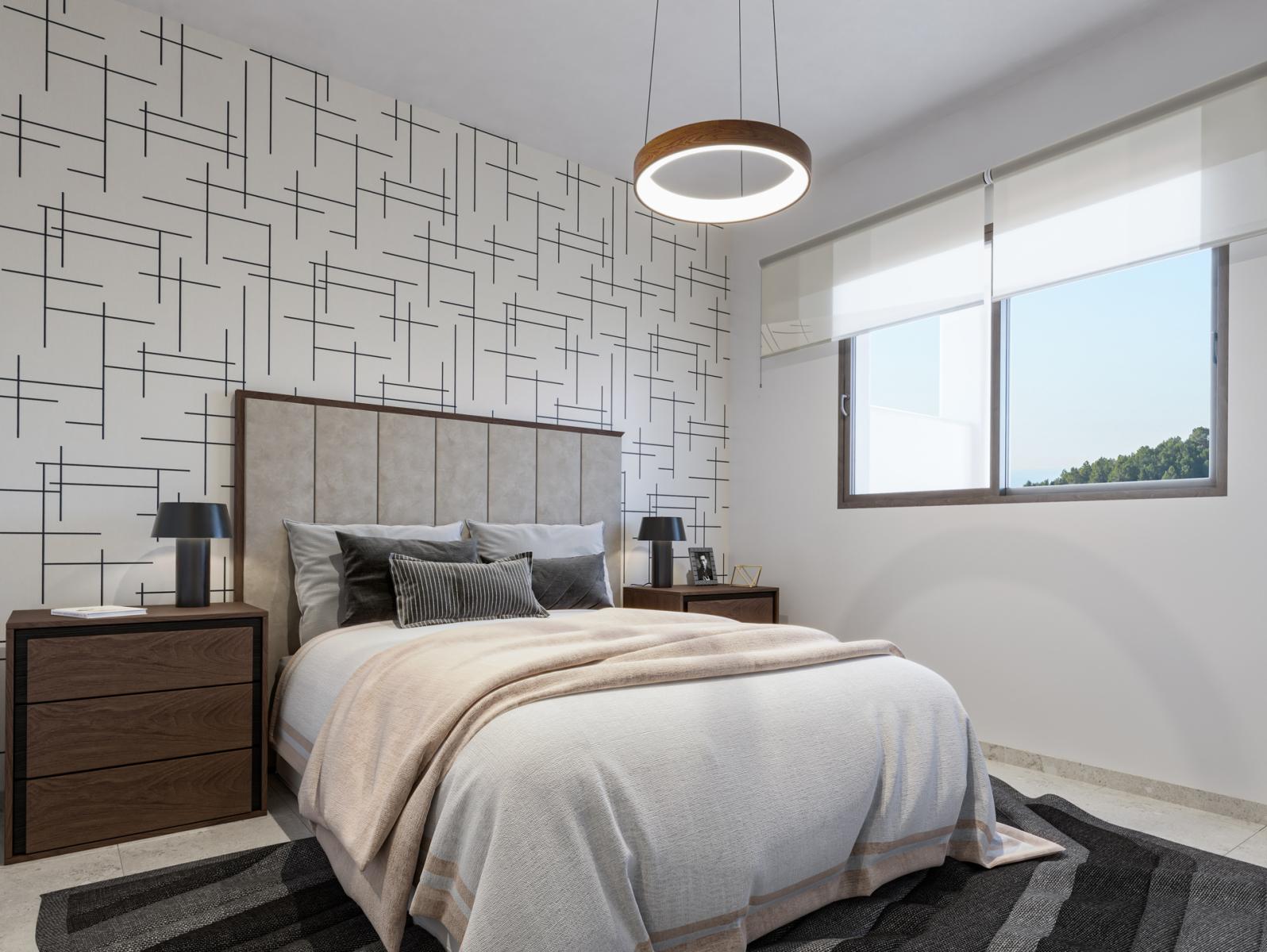 Apartamento en Venta en Pulpí