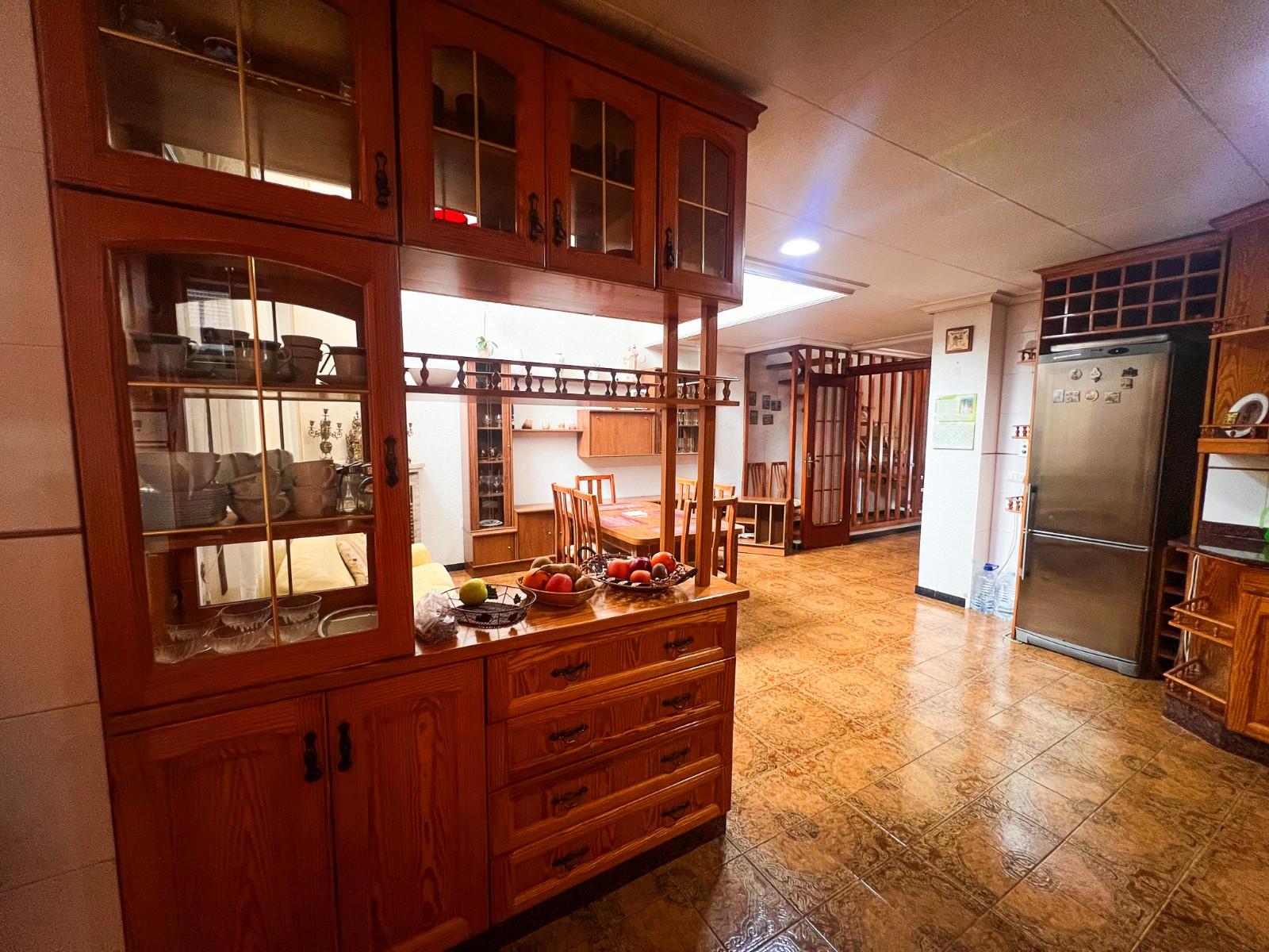Adosado en Venta en Guardamar del Segura