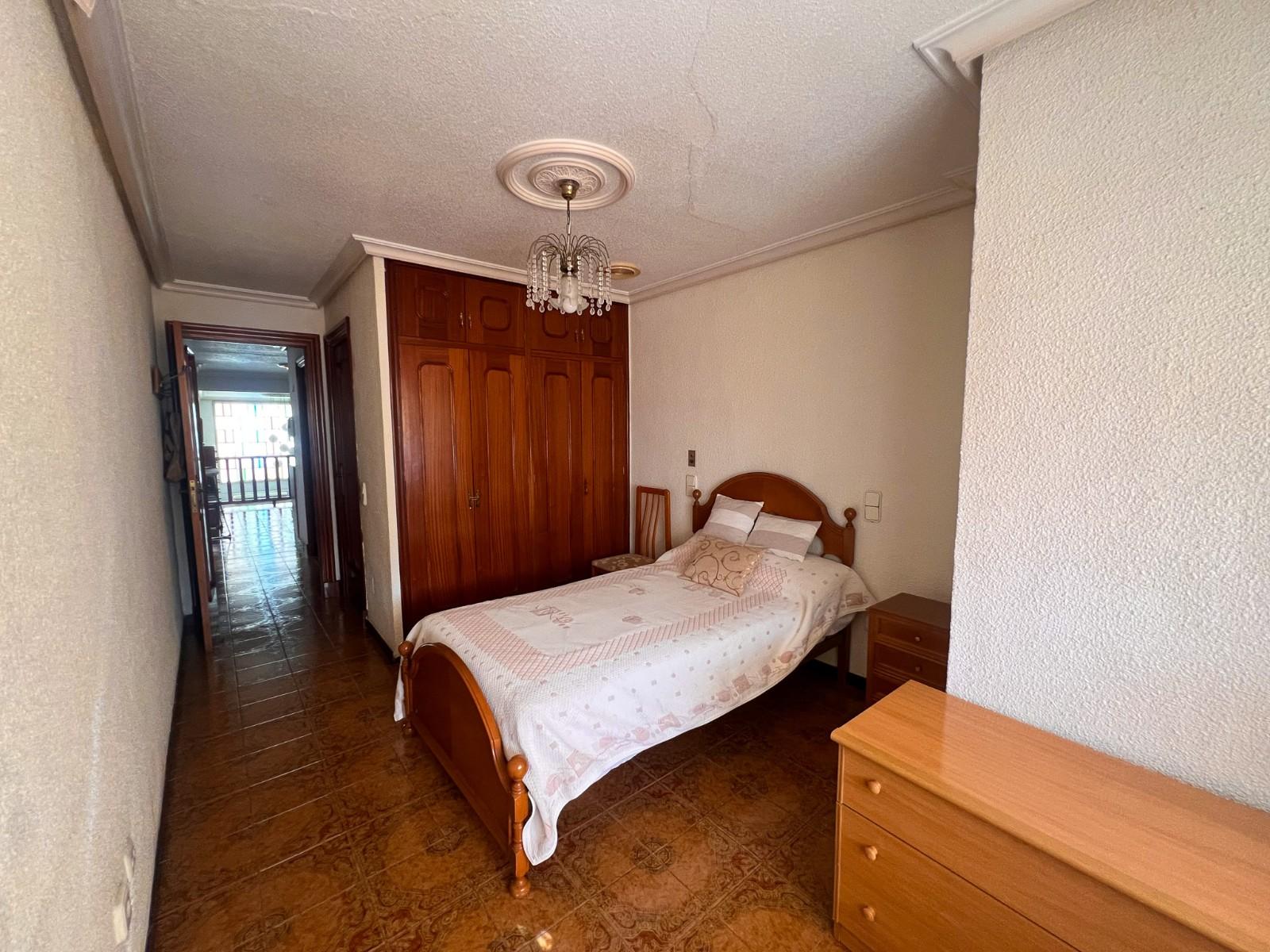 Adosado en Venta en Guardamar del Segura