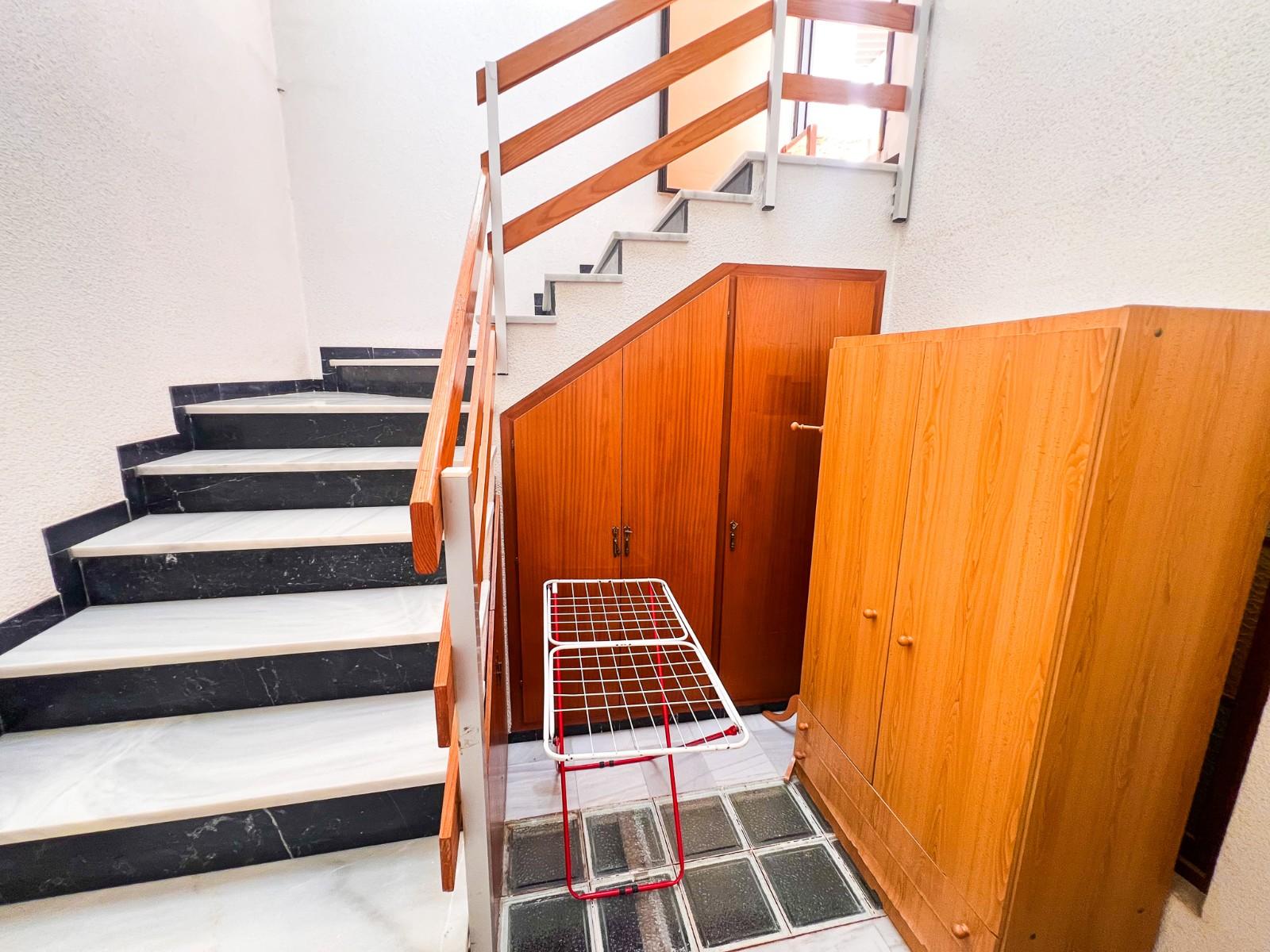 Adosado en Venta en Guardamar del Segura
