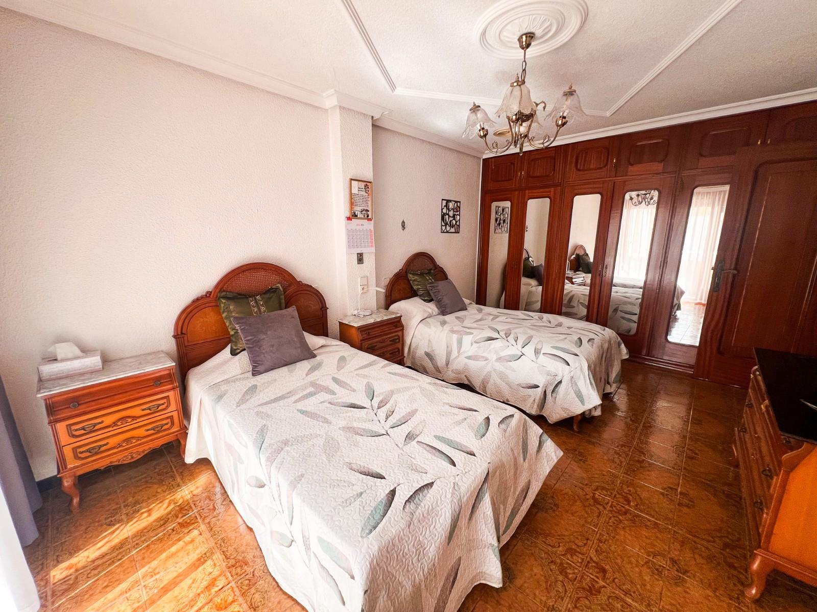 Adosado en Venta en Guardamar del Segura