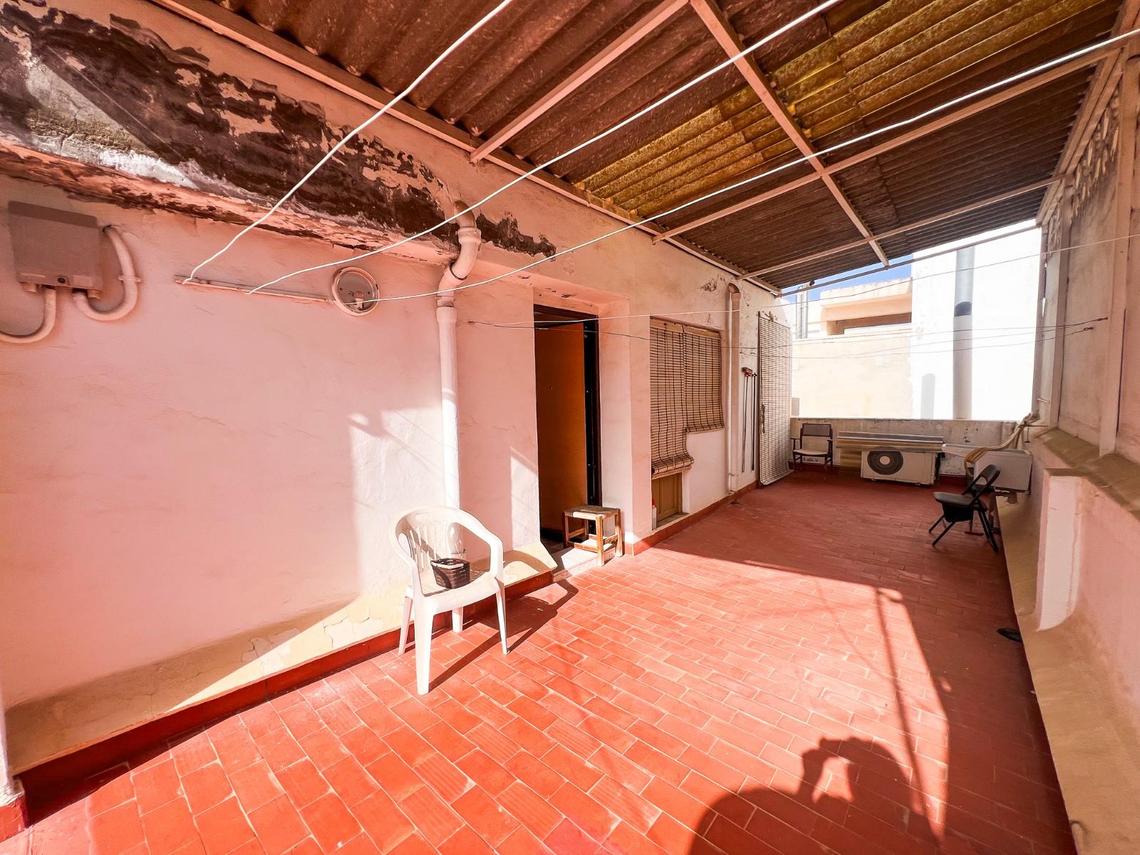 Adosado en Venta en Guardamar del Segura