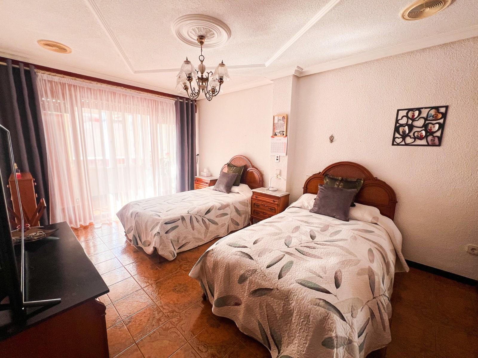Adosado en Venta en Guardamar del Segura
