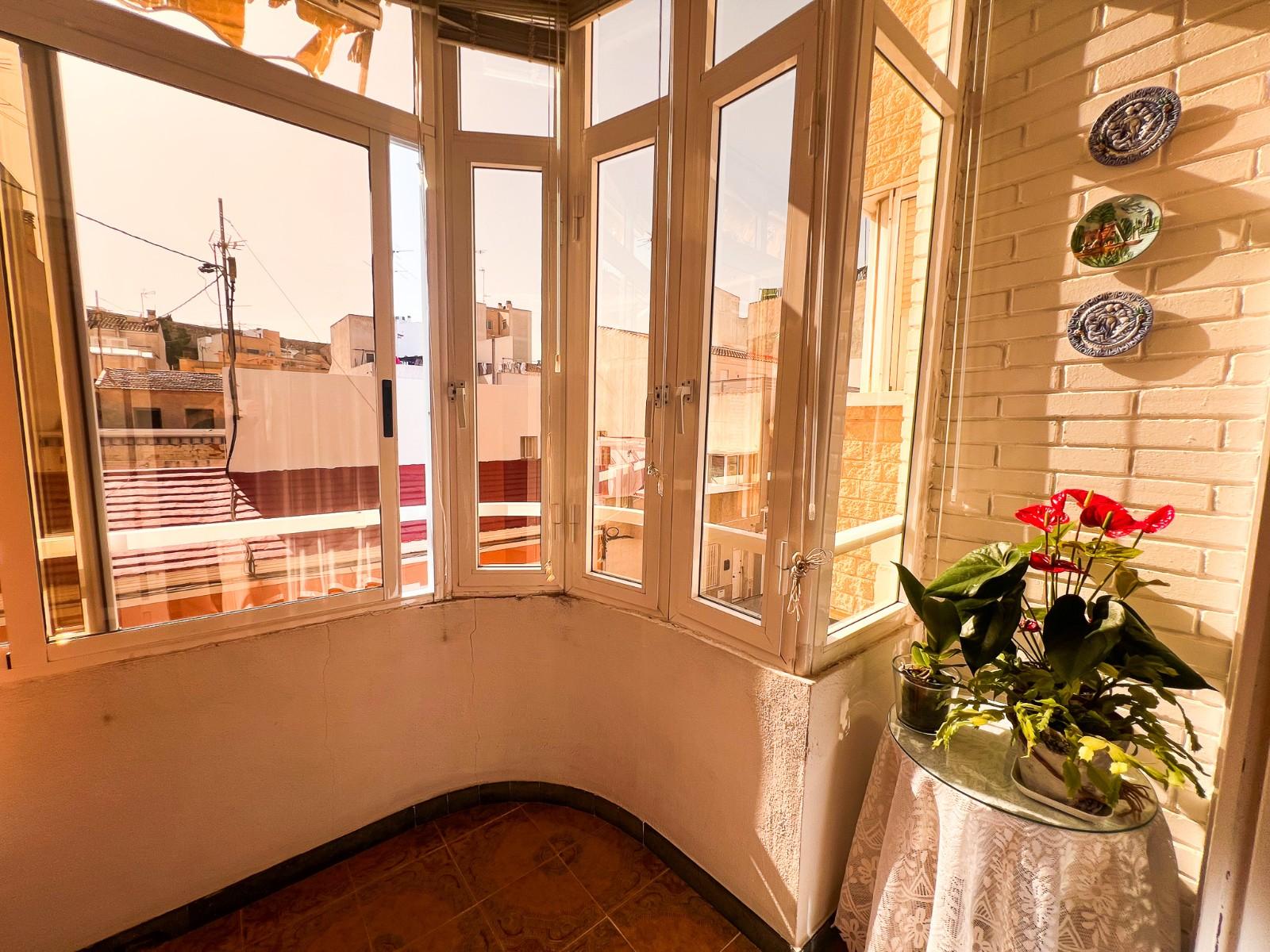 Adosado en Venta en Guardamar del Segura