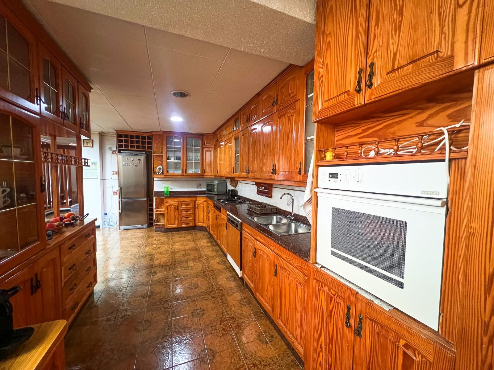 Adosado en Venta en Guardamar del Segura