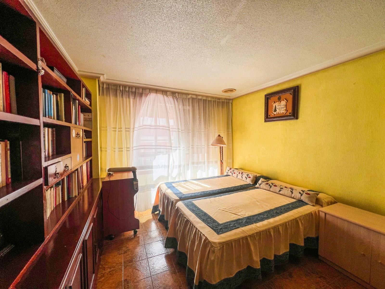 Adosado en Venta en Guardamar del Segura