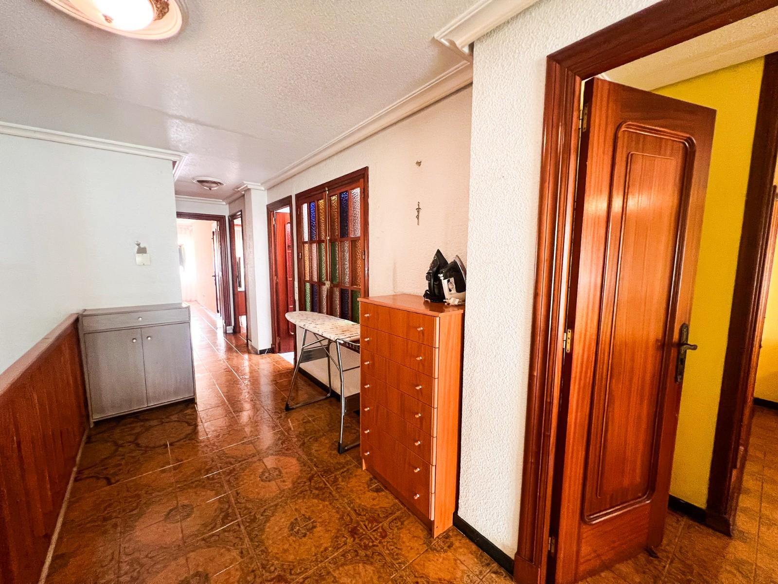 Adosado en Venta en Guardamar del Segura