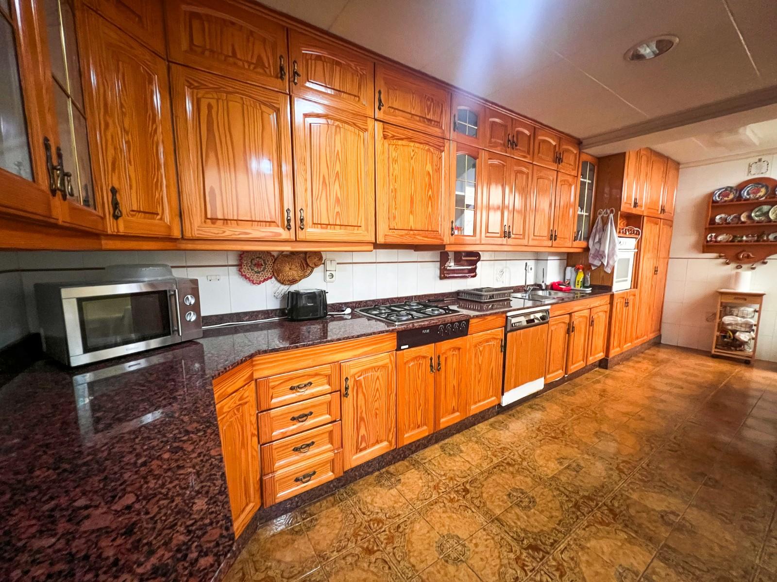 Adosado en Venta en Guardamar del Segura