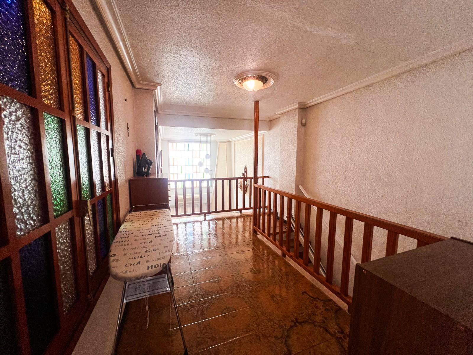 Adosado en Venta en Guardamar del Segura