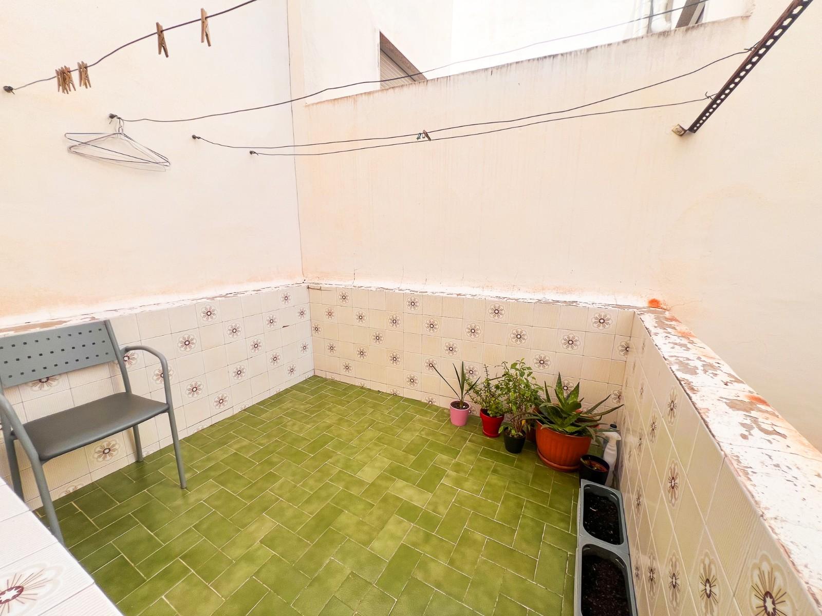 Adosado en Venta en Guardamar del Segura