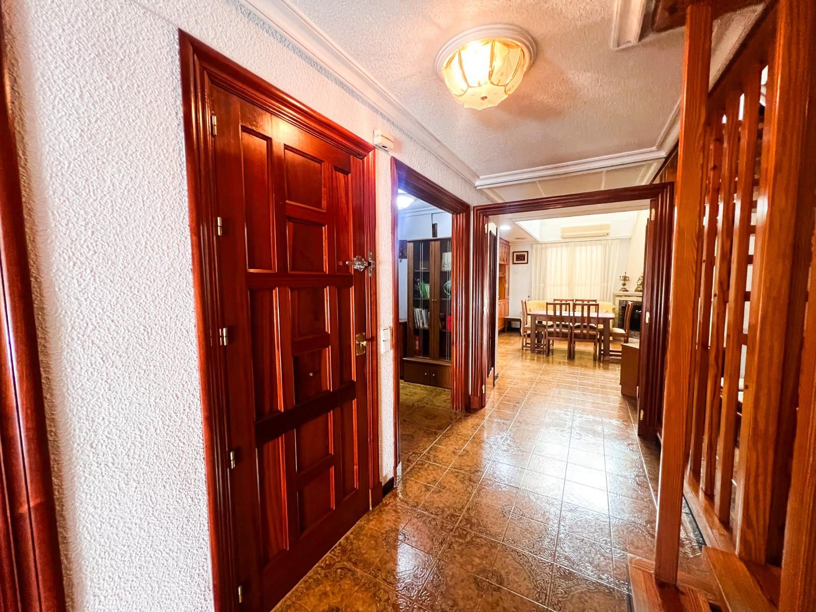 Adosado en Venta en Guardamar del Segura