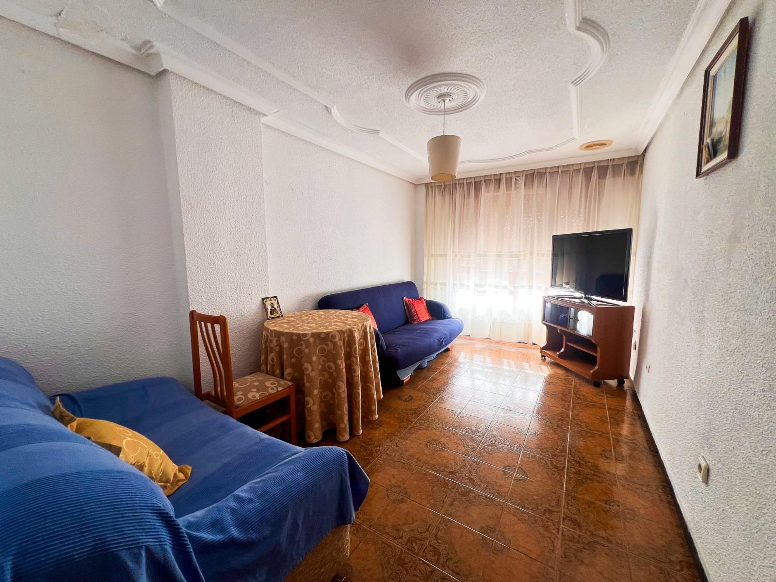 Adosado en Venta en Guardamar del Segura
