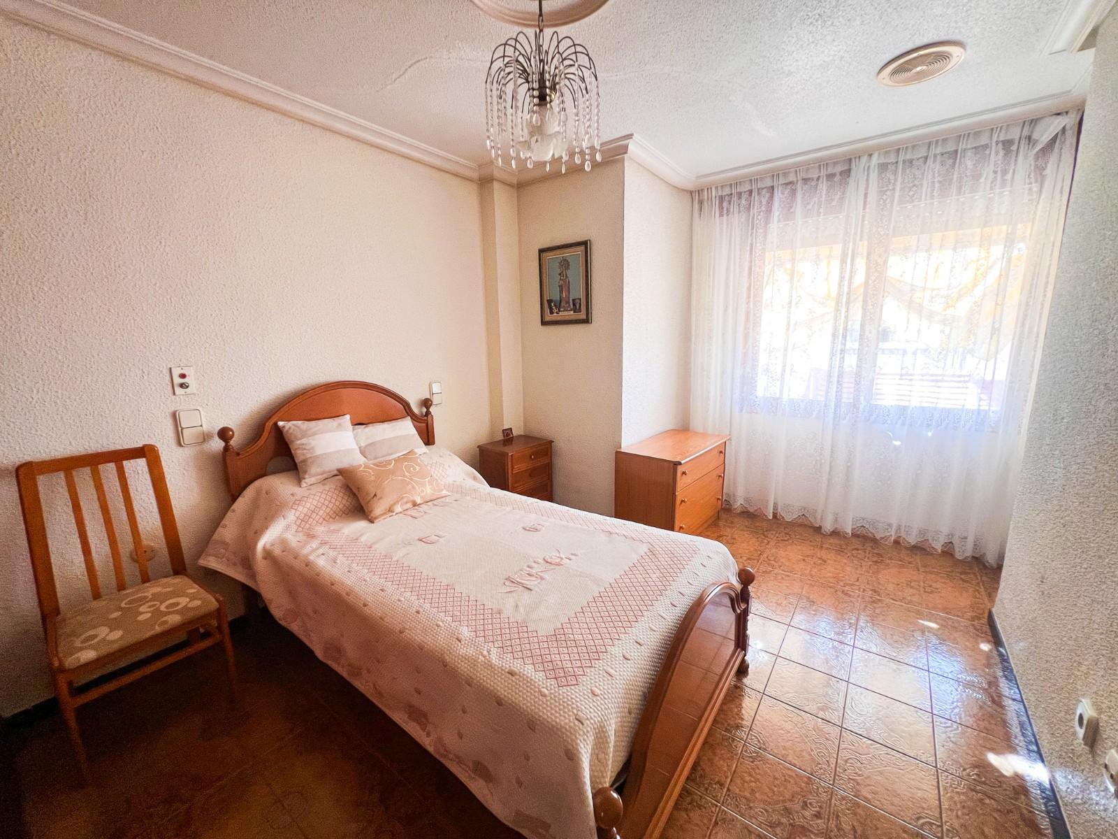 Adosado en Venta en Guardamar del Segura
