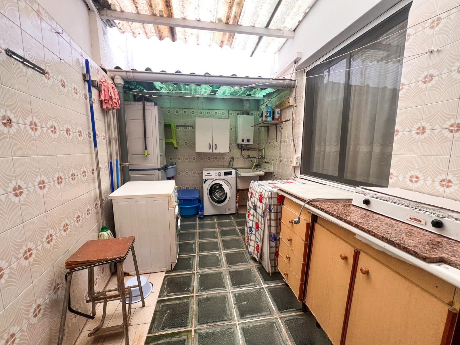 Adosado en Venta en Guardamar del Segura