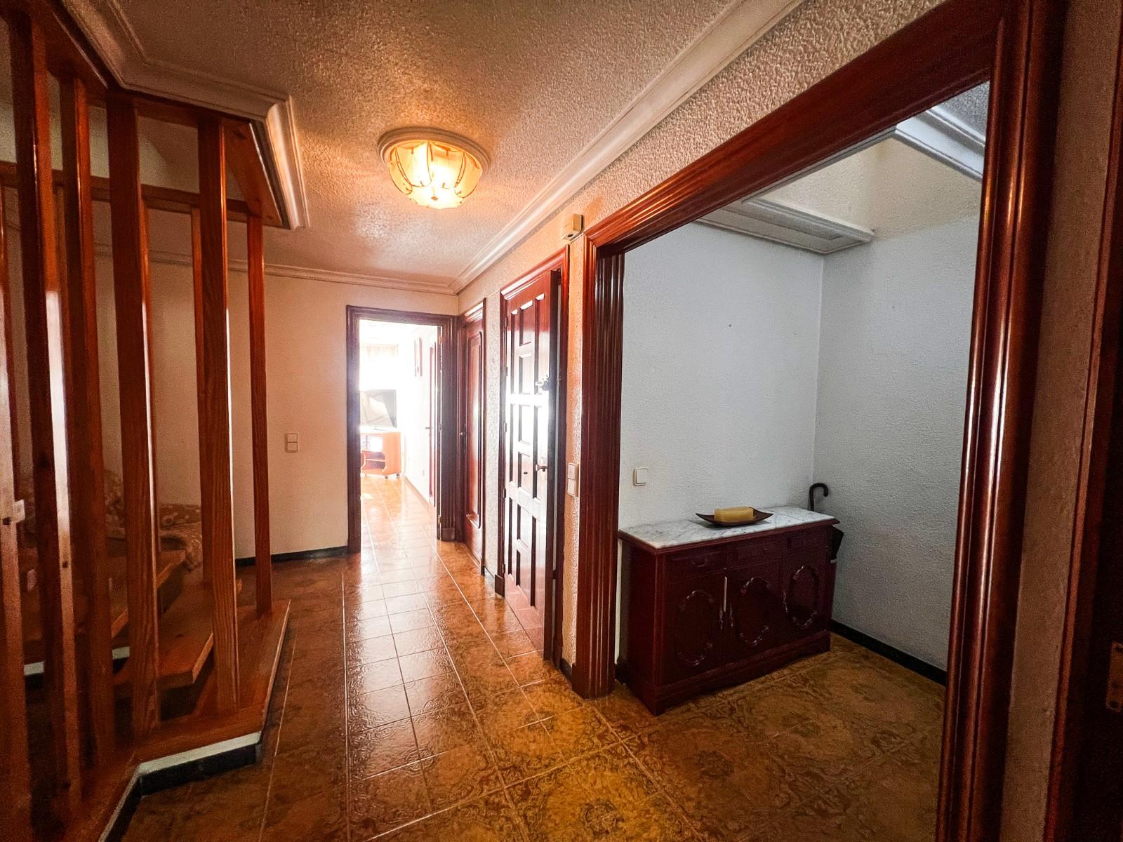 Adosado en Venta en Guardamar del Segura