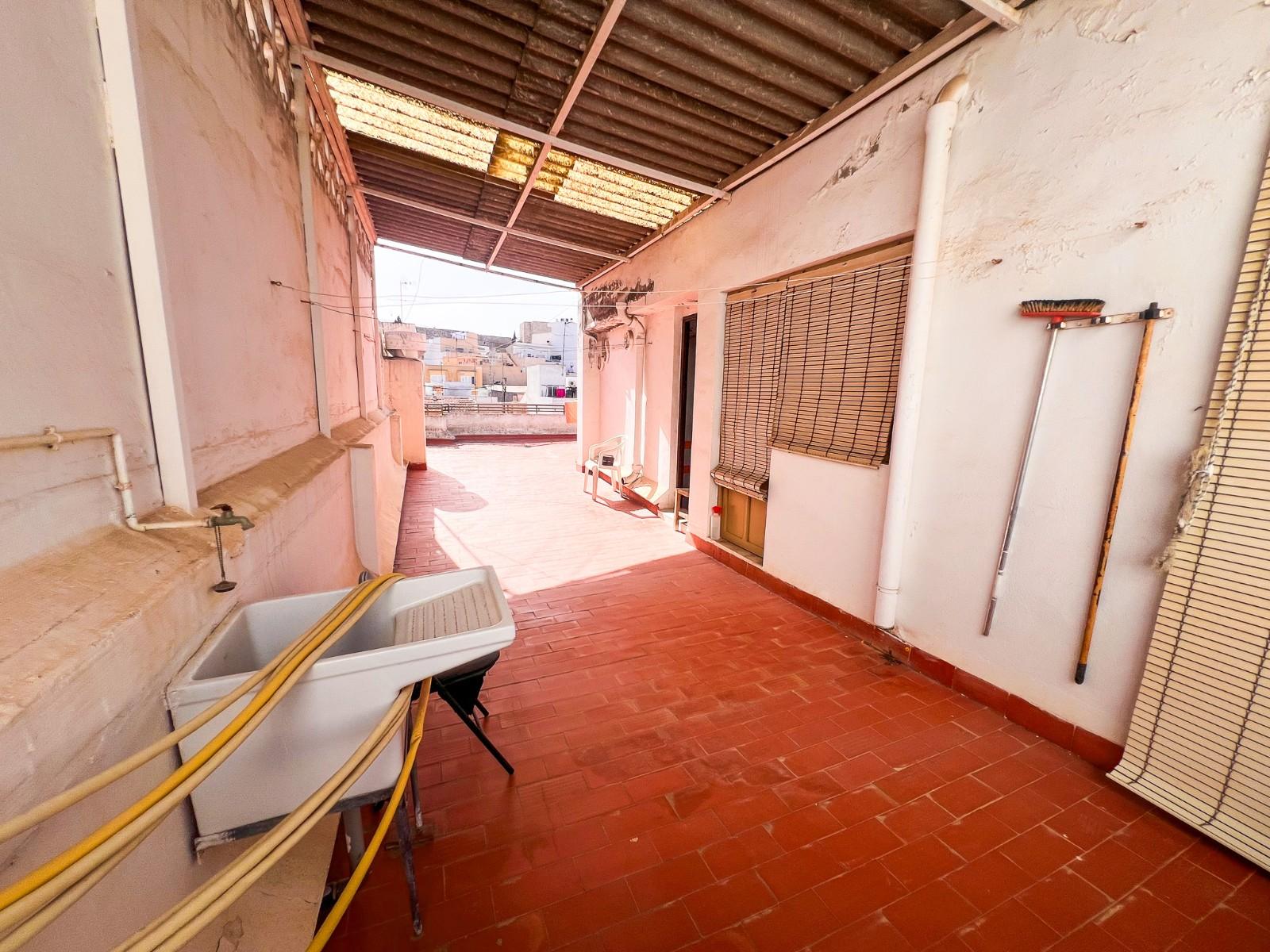 Adosado en Venta en Guardamar del Segura